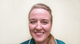 NurseAmy