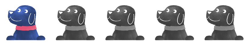 1 in 5 dogs.png