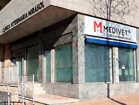 exterior-medivet-mirasol-edit.png