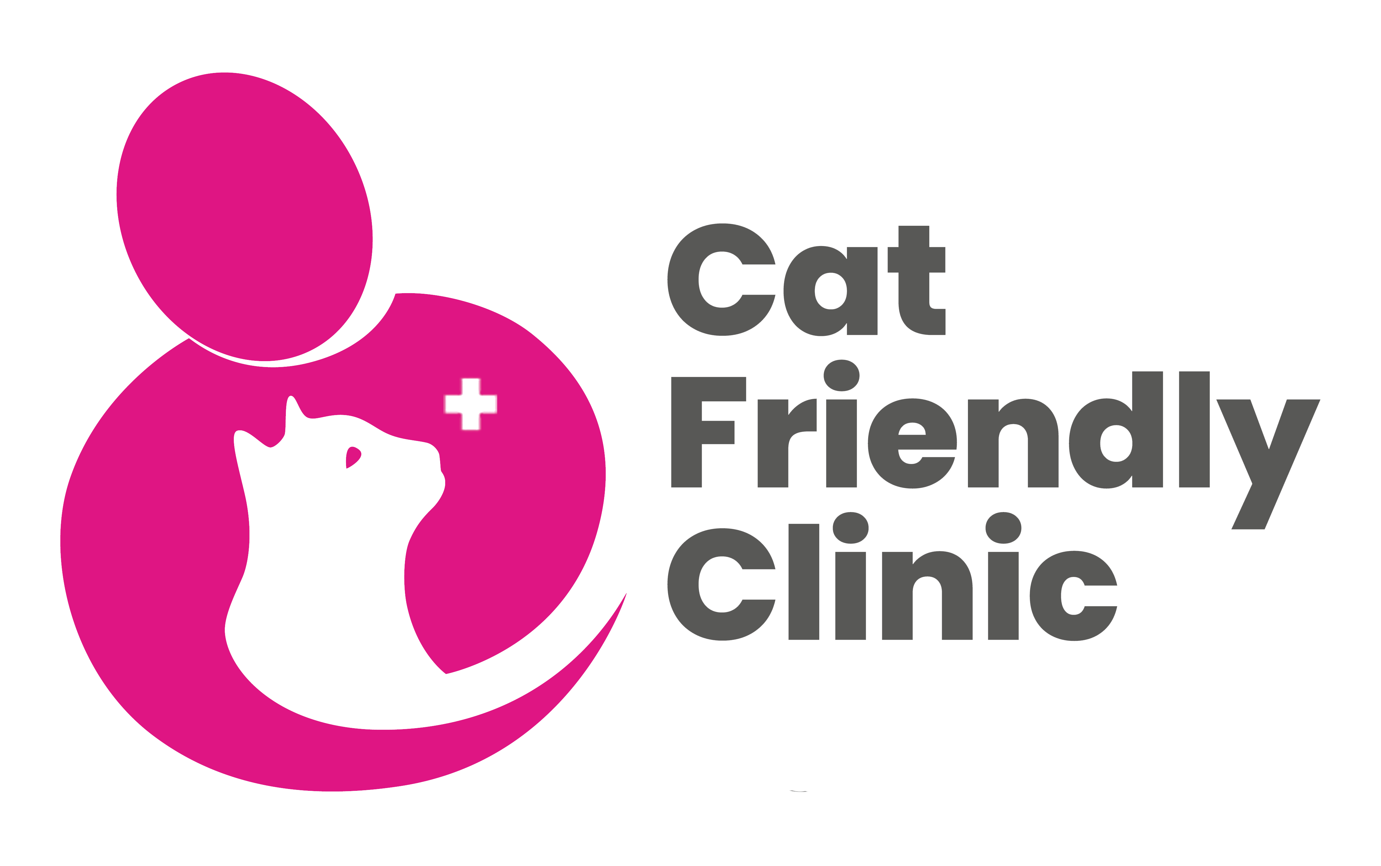 cat-friendly-clinic