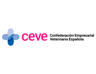 CEVE-accreditation.png