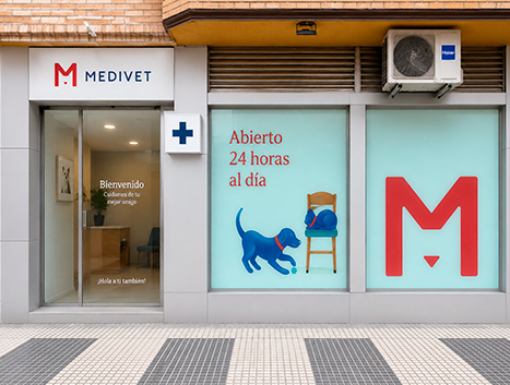 medivet-majadahonda-referidos.jpg