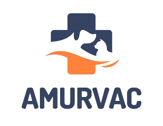 AMURVAC-accreditation.png