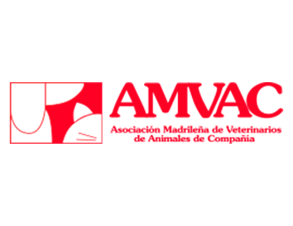 AMVAC-accreditation.png
