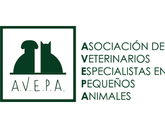 AVEPA logo