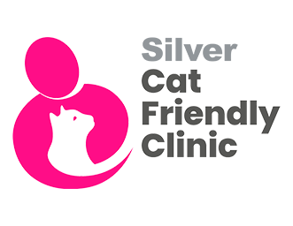 silver-cat-friendly-accreditation.png