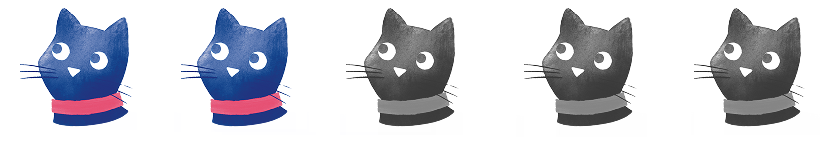 40_cats.png