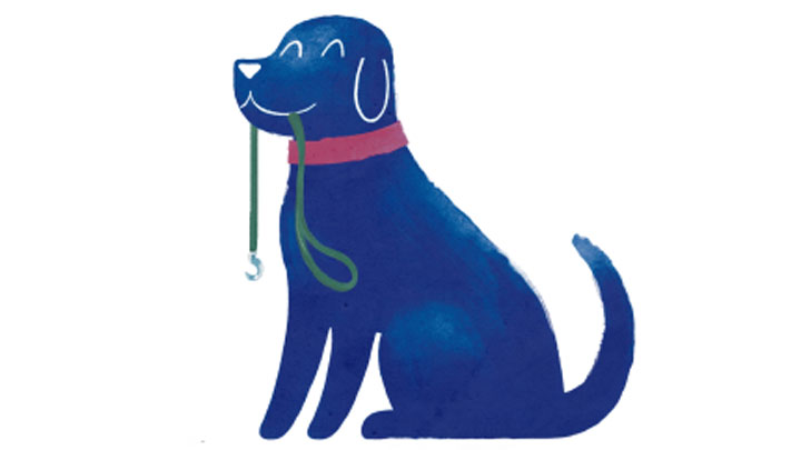 Dog-illustration-new.jpg