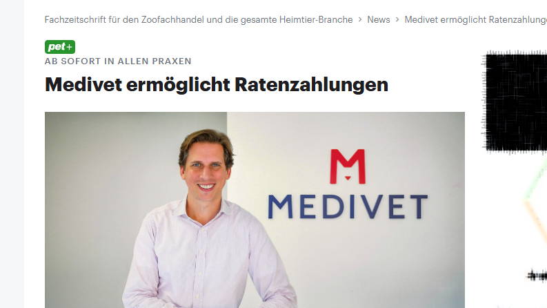 2026-02-02-Pet Online - Ratenzahlung.jpg