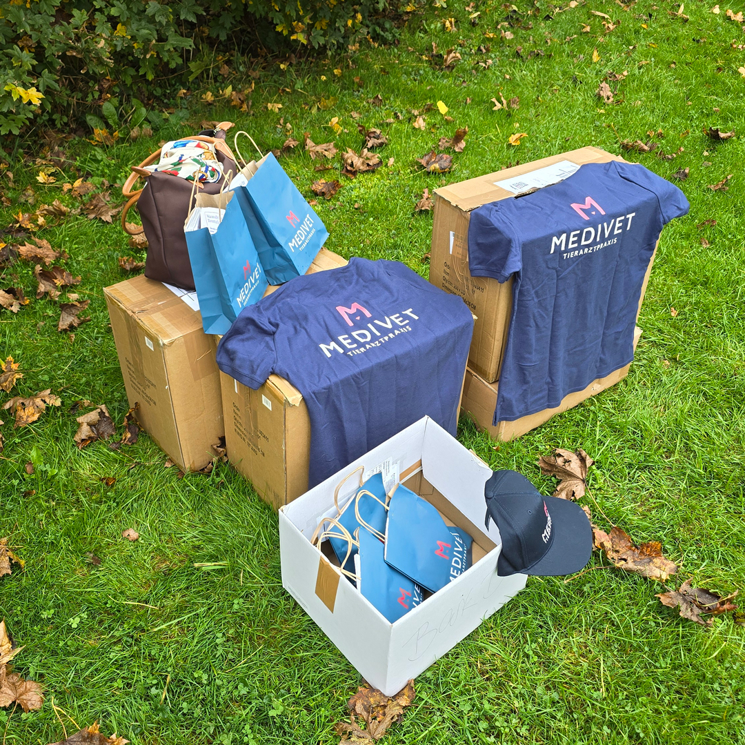 Barkdate-Medivet-Goodie-Bags.jpg
