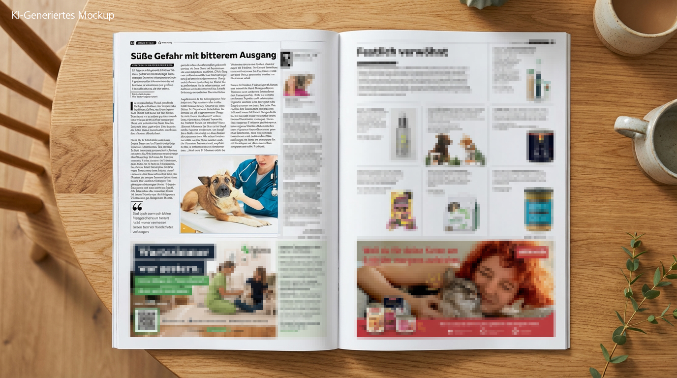 Welt - Contentway - 2025-12-23 S&uuml;&szlig;e Gefahr mit bitterem Ausgang.jpg