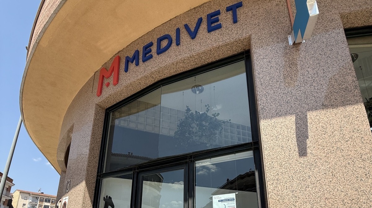 medivet-feres-recortada.jpg