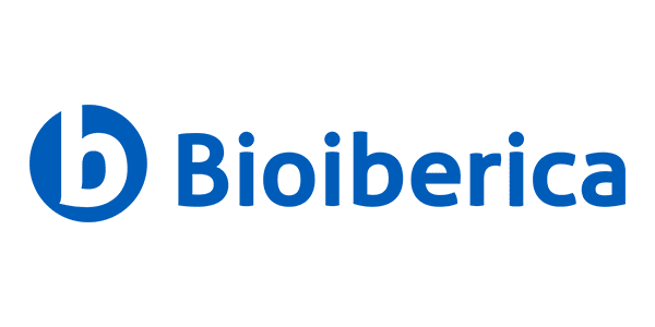 bio-logo.png