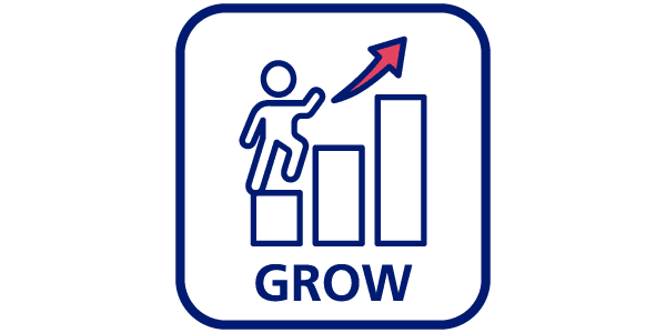 grow.png
