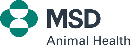 Logo MSD.png