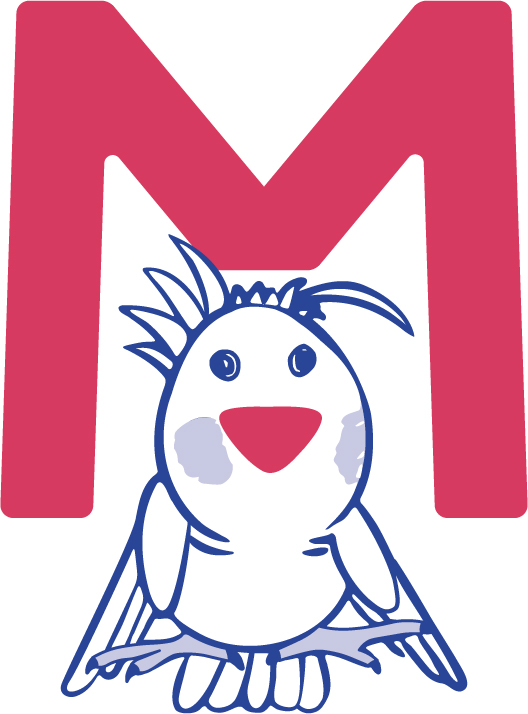 logo