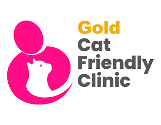 gold-cat-friendly-accreditation.png
